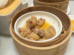 -金鼎轩(方庄天坛店)