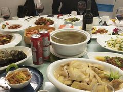 -皇马海口湾海景酒店(万绿园秀英港店)
