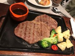 -必胜客(骡马市店)