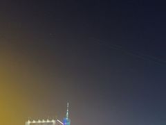 -琶醍壹号•潮菜江景餐吧