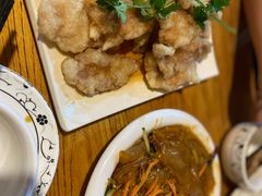 -大东北(武侯祠店)