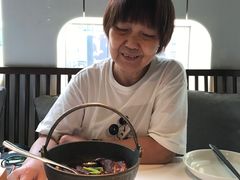-荣小馆(安达仕店)