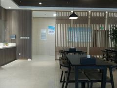 -瑞慈体检沈阳机构