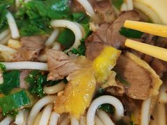 -文山荷鲜居(翠湖店)