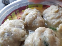 -无影脚佛山陈氏盲公丸始创店(飞鸿街店)