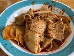 -马三洋芋片(兰州总店)