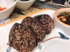 -丰茂烤串(公园店)
