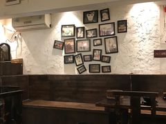 -小时候焗海鲜(鄞州万达店)
