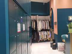 -海马体照相馆(北京朝阳大悦城店)