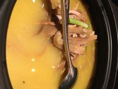 -凤凰湘语·湘粤鲜融(浦东旗舰店)