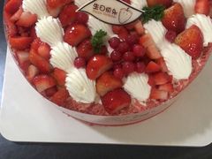 -味多美(上南路店)