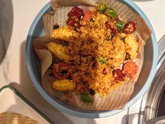 -脆鱼家·中山脆肉鲩鱼火锅(石龙仔店)