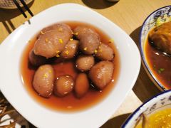 -兔爸私家小厨(新北万达店)