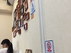 -L猪扒包(天河购书中心店)