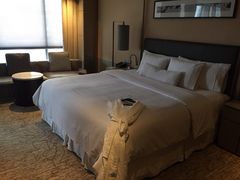 iphone_upload_pic-宁波威斯汀酒店