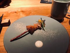 -天水蔬食料理(树德之光店)