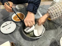 -瓦房兔(璧山店)