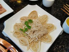 -老码头火锅(骡马市店)