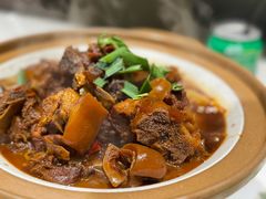 -阿露佳·舌尖上的安吉菜