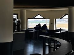 -ChanDu躔度咖啡(灯塔店)