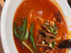 -万达广场(临港店)