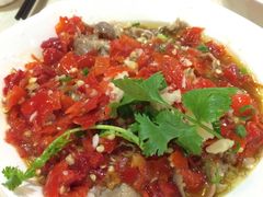 -金牌龙虾饭（食全食美店）(正佳广场店)