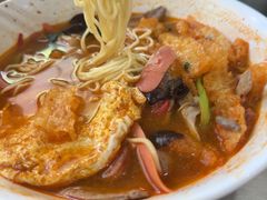 -易记皮肚面(明瓦廊店)