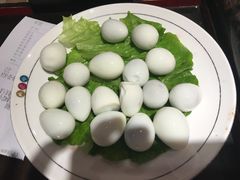 -小天鹅火锅·一线江景洪鼎旗舰店(洪崖洞店)