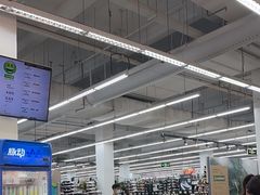 -迪卡侬(金龙湖店)