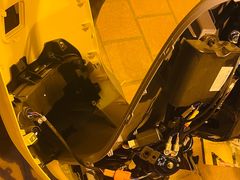 -九号电动车(安定门内大街店)