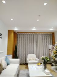 -HEYAN荷妍专业脱毛连锁机构