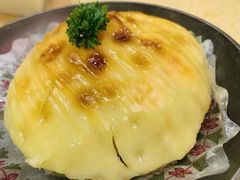 -正哥点心皇子(阳江新达城店)