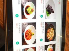 -梅花境(万科店)
