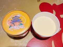 -大海碗·炸酱面·烤鸭·京菜(天坛店)
