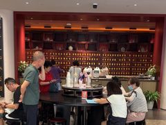 -南京君和堂中医门诊部