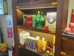 -煜丰汴京烤鸭(福彩路店)