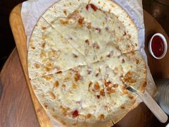 -雕刻时光咖啡馆(交大店)