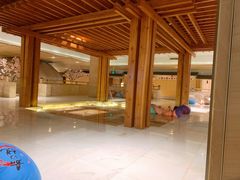 -嘉悦汗蒸时代(曙光路店)