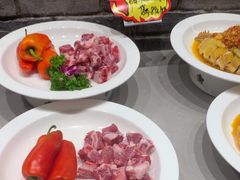 -凤竹园(修水店)