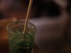 -萨尔瓦多Salvador's