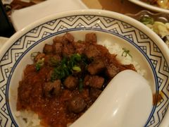 picture-万岁寿司(芳村店)