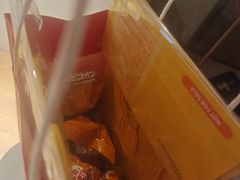 -海底捞火锅(铂澜大象城店)