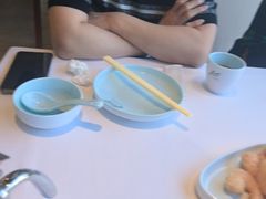 -玉林烤鸭店(黄村兴华店)