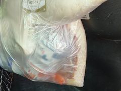 -武商超市(沌口店)