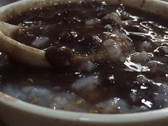 -随柳居·苏式小吃(建新巷店)