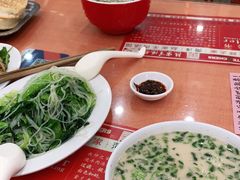 -教师之家赵家羊汤馆(东青龙街店)