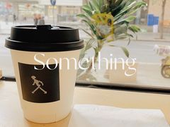 -常识咖啡common sense(春熙路店)