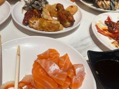 -海德温泉生活馆(朝阳大悦城店)