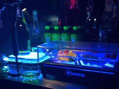 -PAPAYA CLUB 酒吧(深圳旗舰店)