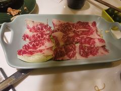 -润鼎四季(华发商都店)